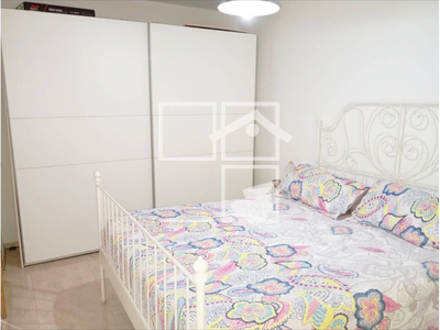 Local en Cunit Tarragona