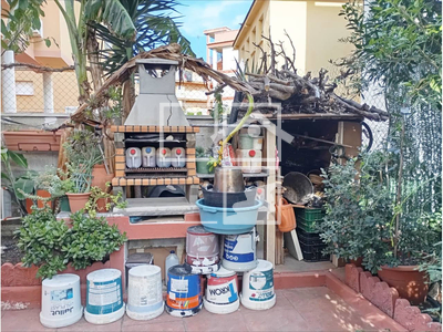 Inmueble en , Tarragona