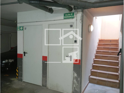 Local en Calafell Tarragona