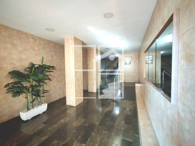 Inmueble en Avenida Can Serra    5, Barcelona