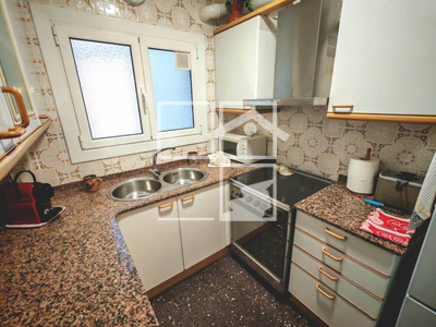 Local en Avenida Can Serra    5, L'Hospitalet de Llobregat Barcelona