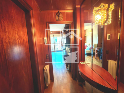 Local en Avenida Can Serra    5, L'Hospitalet de Llobregat Barcelona