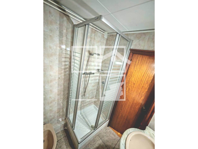 Inmueble en Avenida Can Serra    5, Barcelona