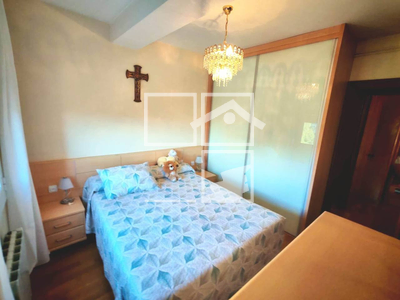 Local en Avenida Can Serra    5, L'Hospitalet de Llobregat Barcelona