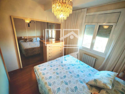 Local en Avenida Can Serra    5, L'Hospitalet de Llobregat Barcelona