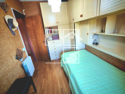 Local en Avenida Can Serra    5, L'Hospitalet de Llobregat Barcelona