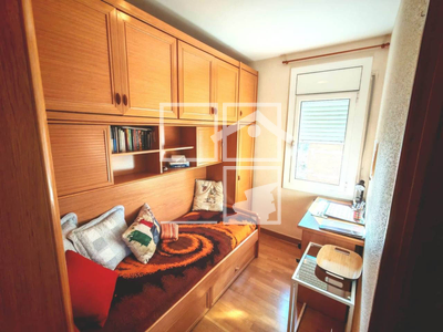 Local en Avenida Can Serra    5, L'Hospitalet de Llobregat Barcelona