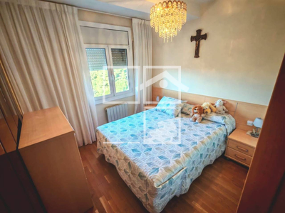 Local en Avenida Can Serra    5, L'Hospitalet de Llobregat Barcelona