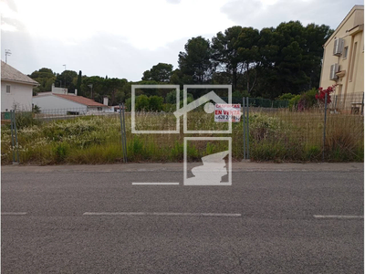 Inmueble en Calle Mediterrani    , Tarragona