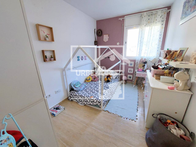 Local en Viladecavalls Barcelona