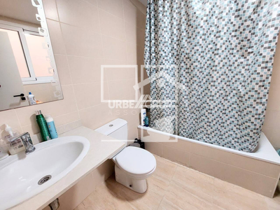 Local en Viladecavalls Barcelona