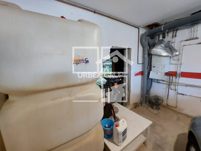 Local en Viladecavalls Barcelona