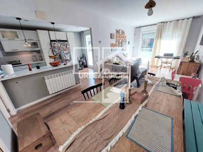 Local en Viladecavalls Barcelona