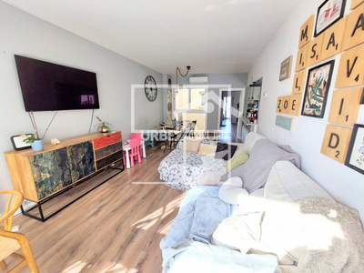 Local en Viladecavalls Barcelona