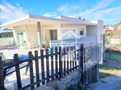 Local en Viladecavalls Barcelona