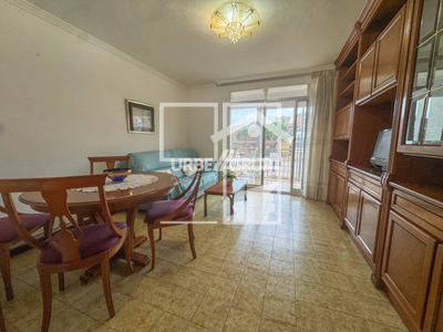 Local en Plaza Doctor Fleming    , Martorell Barcelona