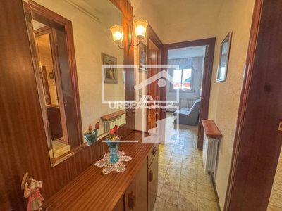 Inmueble en Plaza Doctor Fleming    , Barcelona