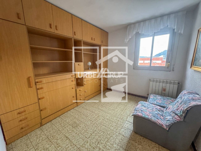 Inmueble en Plaza Doctor Fleming    , Barcelona