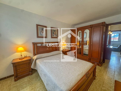 Local en Plaza Doctor Fleming    , Martorell Barcelona