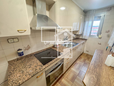 Inmueble en Plaza Doctor Fleming    , Barcelona