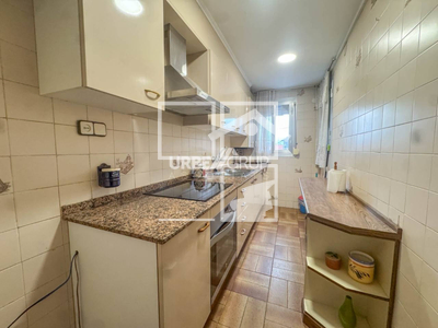 Local en Plaza Doctor Fleming    , Martorell Barcelona