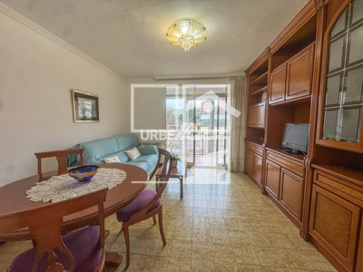 Local en Plaza Doctor Fleming    , Martorell Barcelona