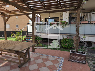 Inmueble en , Tarragona