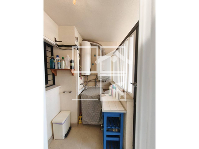 Inmueble en , Tarragona