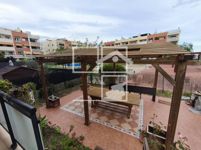 Local en Cunit Tarragona