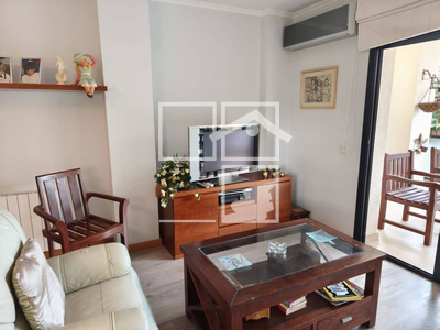 Local en Cunit Tarragona