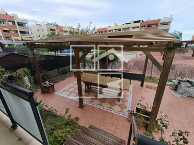 Inmueble en , Tarragona