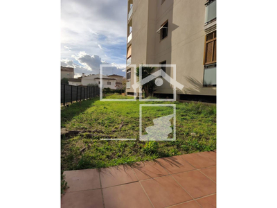 Local en Cunit Tarragona