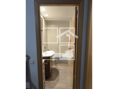 Local en Cunit Tarragona