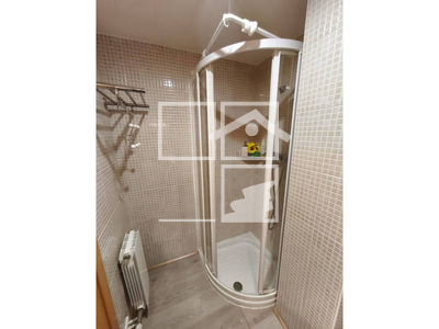 Local en Cunit Tarragona