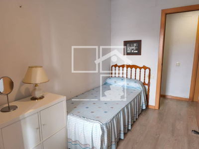 Local en Cunit Tarragona