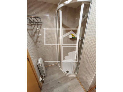 Inmueble en , Tarragona