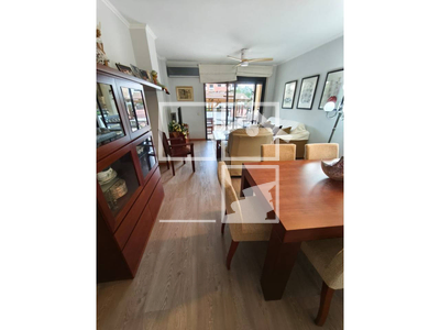 Inmueble en , Tarragona