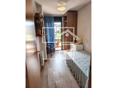 Inmueble en , Tarragona