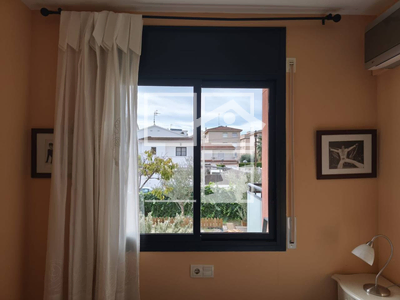 Local en Cunit Tarragona