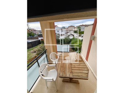 Inmueble en , Tarragona