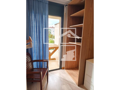 Inmueble en , Tarragona