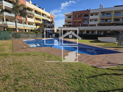 Inmueble en , Tarragona