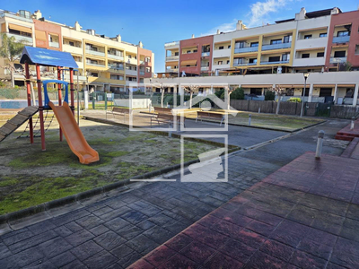 Inmueble en , Tarragona