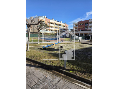 Inmueble en , Tarragona