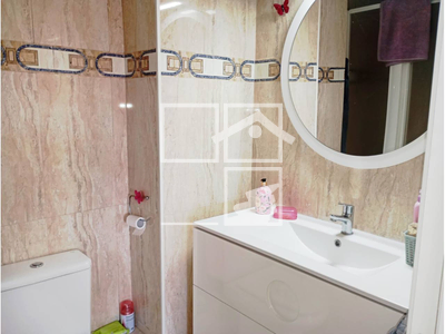 Local en Cunit Tarragona