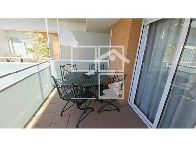 Local en Calle Baldrich    , Terrassa Barcelona