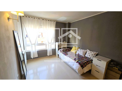 Local en Calle Baldrich    , Terrassa Barcelona