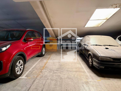 Inmueble en , Barcelona