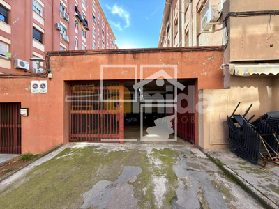 Inmueble en , Barcelona