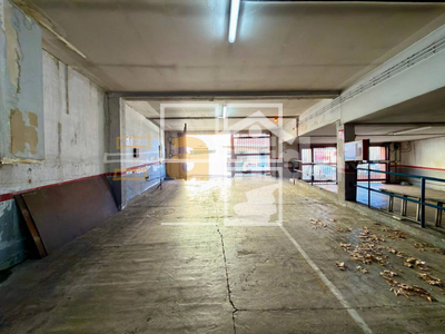 Inmueble en , Barcelona